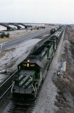 BN 7139
